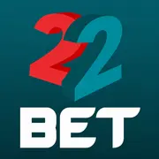 22Bet Casino logo