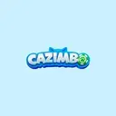 Cazimbo Casino logo