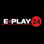 E-Play24 Casino logo