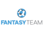 FantasyTeam Casino logo