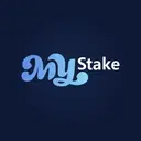 Mystake Casino logo