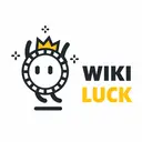 WikiLuck Casino logo