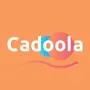 Cadoola Casino logo