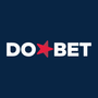 Dobet Casino logo