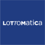 Lottomatica Casino logo