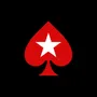 PokerStars Casino logo