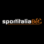 Sportitaliabet Casino logo